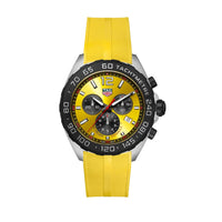 TAG Heuer Formula 1 Chronograph