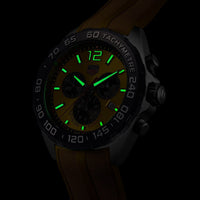 TAG Heuer Formula 1 Chronograph