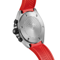 TAG Heuer Formula 1 Chronograph