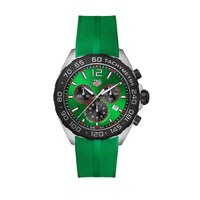 TAG Heuer Formula 1 Chronograph