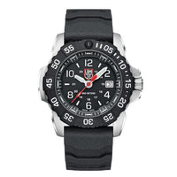 Luminox Navy SEAL