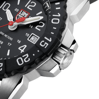 Luminox Navy SEAL