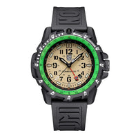 Luminox Commando Raider
