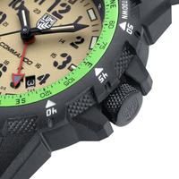 Luminox Commando Raider