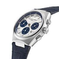 Frederique Constant Highlife Automatic Stainless Steel FC-391WN4NH6
