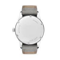 NOMOS Glashütte Club Campus 38 Electric Green Ref. 726
