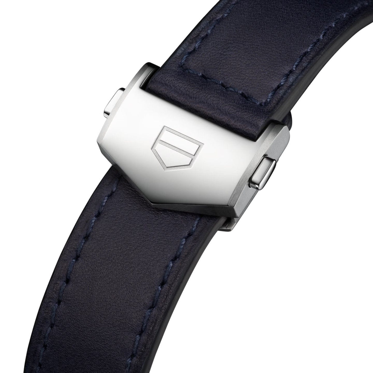TAG Heuer Carrera Chronograph