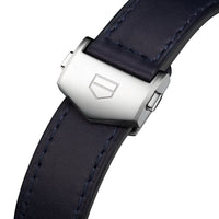 TAG Heuer Carrera Chronograph