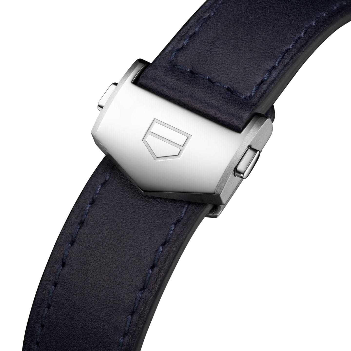 TAG Heuer Carrera Chronograph
