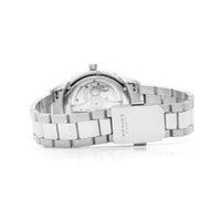 NOMOS Glashütte Club Sport Neomatik Petrol 746