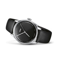 Oris Artelier S