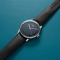 Oris Artelier S