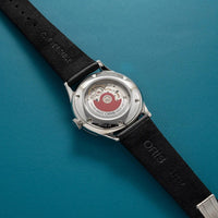 Oris Artelier S