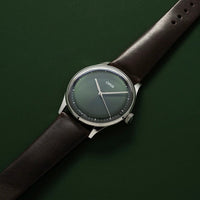Oris Artelier S