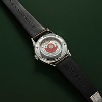Oris Artelier S