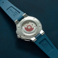 Oris Aquis Date