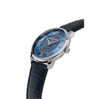 Frederique Constant Classics Premiere Automatic Stainless Steel FC-301N3B6