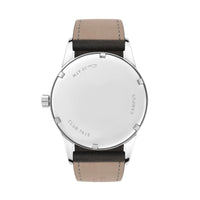 NOMOS Glashütte Club Campus 38 Blue/Purple Ref. 730