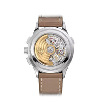 Patek Philippe Complications 5935A-001