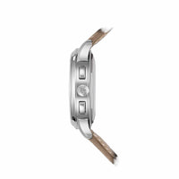 Patek Philippe Complications 5935A-001