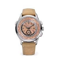 Patek Philippe Complications 5935A-001