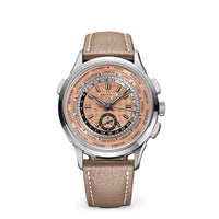 Patek Philippe Complications 5935A-001