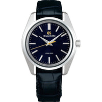Grand Seiko Spring Drive Manual Limited SBGY009