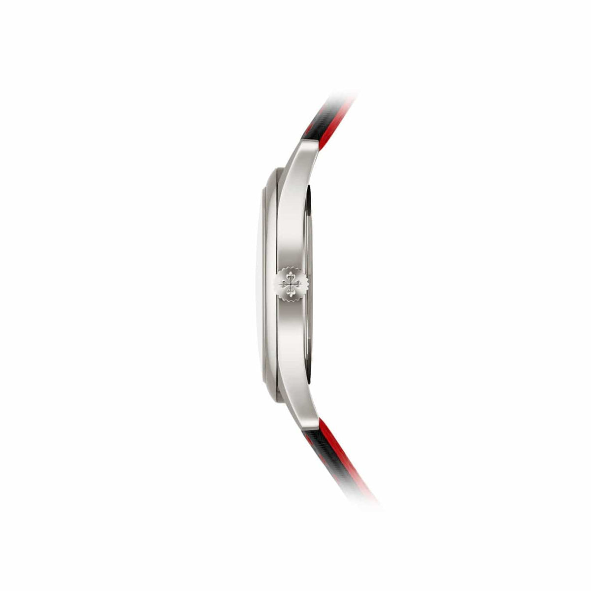 Patek Philippe Calatrava 6007G-010