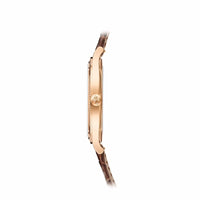 Patek Philippe Calatrava 6119R-001