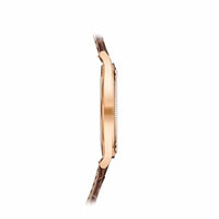Patek Philippe Calatrava 6119R-001