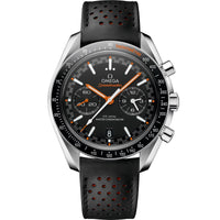 OMEGA Speedmaster Racing Co-Axial Master Chronometer Chronograph 44.25mm 329.32.44.51.01.001