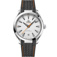 OMEGA Seamaster Aqua Terra 150m Co-Axial Master Chronometer 41mm 220.12.41.21.02.002