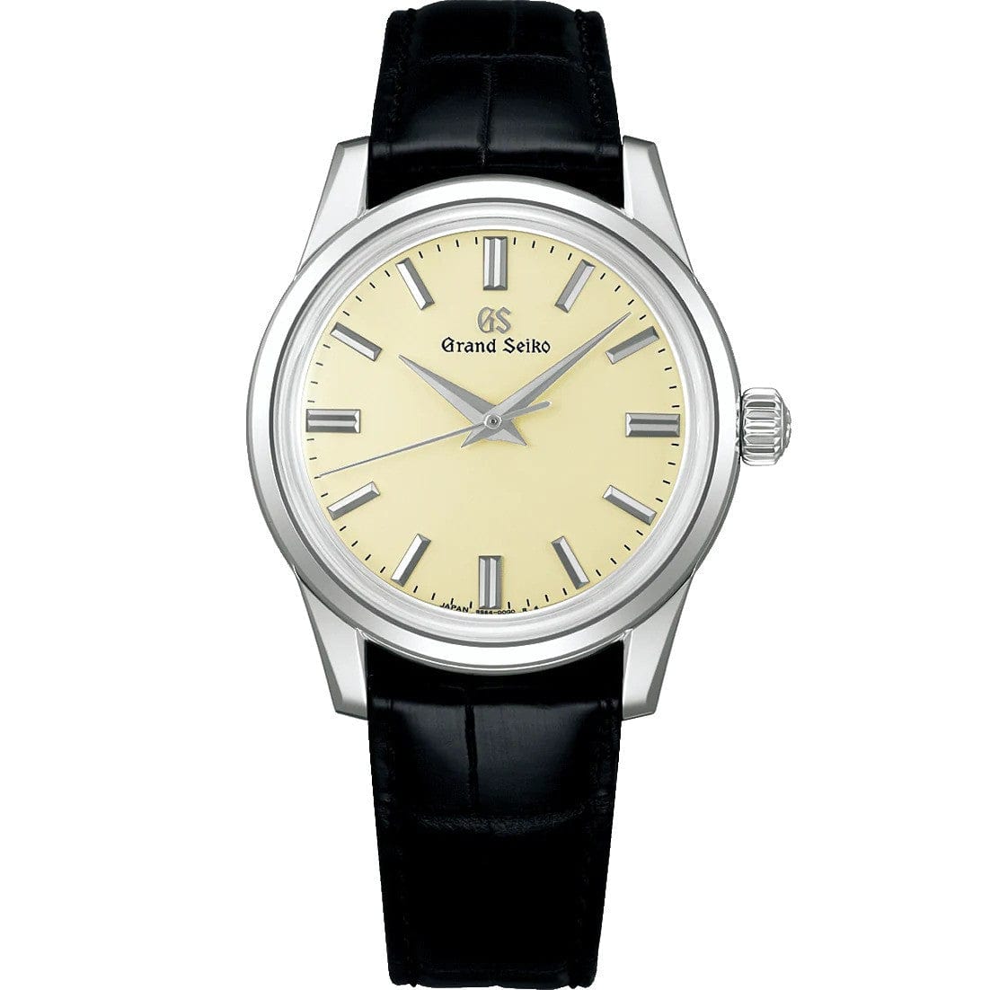 Grand Seiko Manual 37mm SBGW301