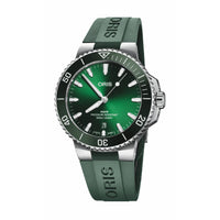 Oris Aquis Date