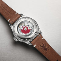 Oris X Cervo Volante
