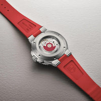 Oris Aquis Date Relief