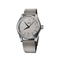 Oris ProPilot Date