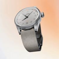 Oris ProPilot Date
