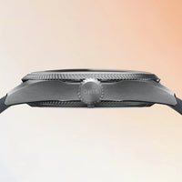 Oris ProPilot Date