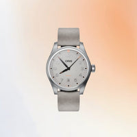 Oris ProPilot Date