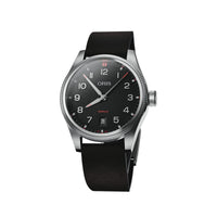 Oris ProPilot Date