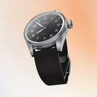 Oris ProPilot Date