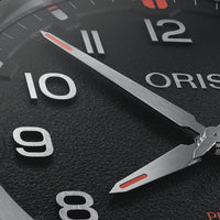 Oris ProPilot Date