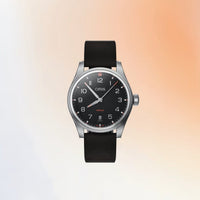 Oris ProPilot Date