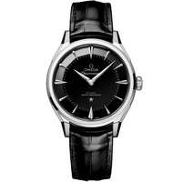 OMEGA Constellation Observatory 39.4mm 140.13.39.21.01.001