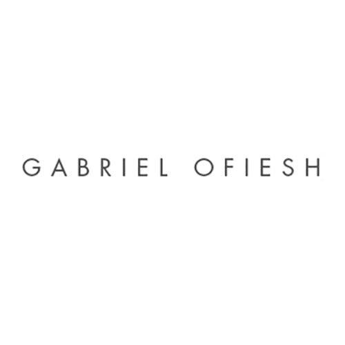 Gabriel Ofiesh