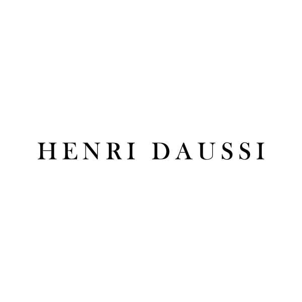 Henri Daussi