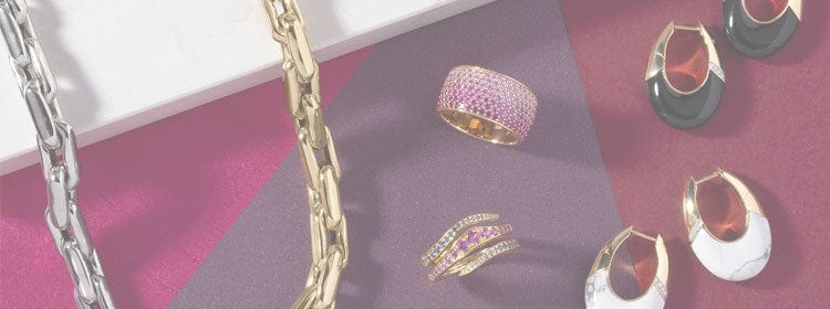 The Holiday Collection
