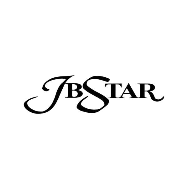 JB Star