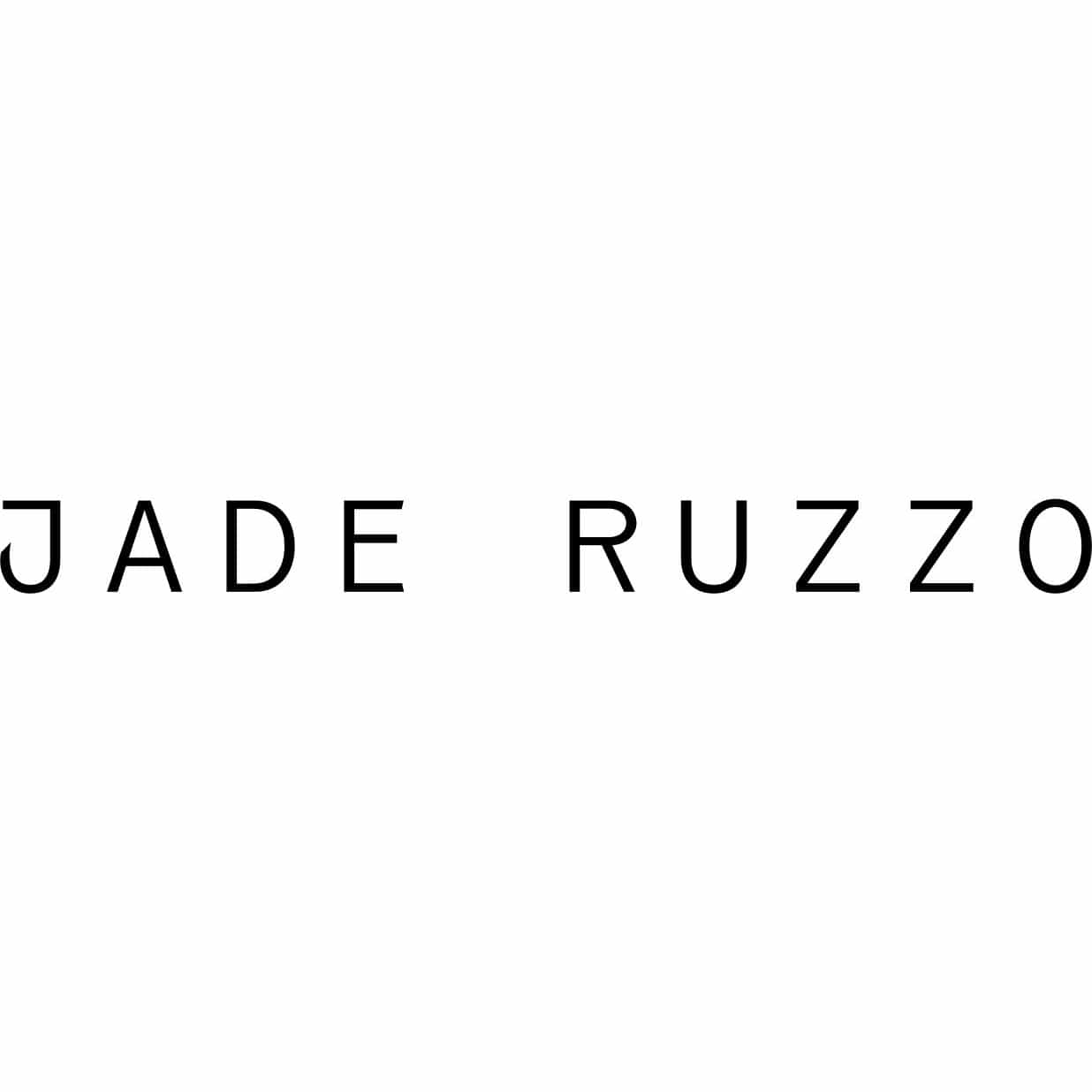 Jade Ruzzo